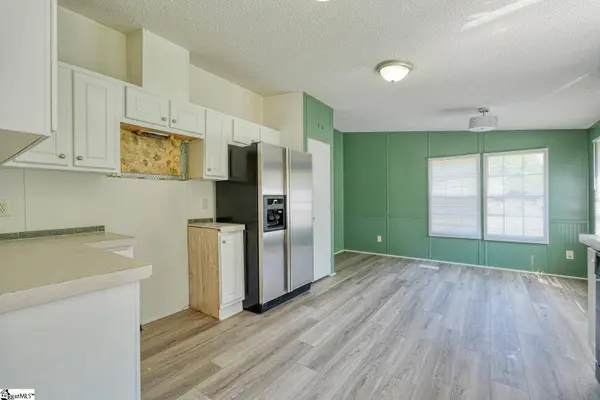 150 Casey Road, Woodruff, SC 29388