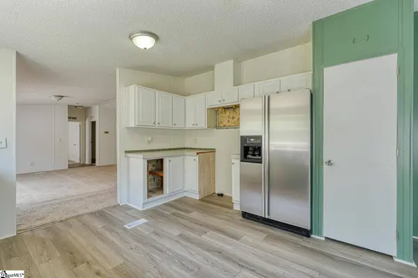 150 Casey Road, Woodruff, SC 29388