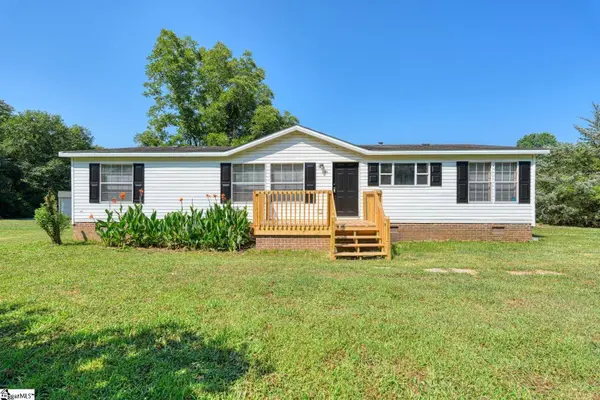 150 Casey Road, Woodruff, SC 29388