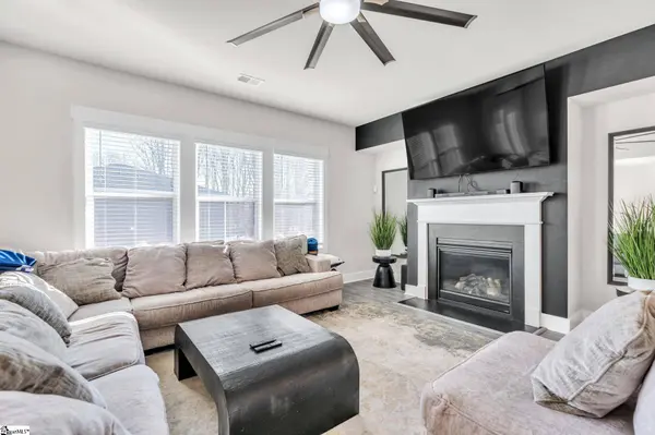 244 Roderick Lane, Greenville, SC 29605