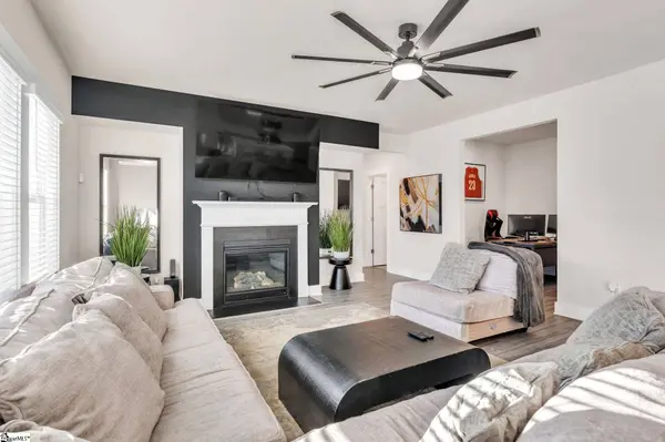 244 Roderick Lane, Greenville, SC 29605