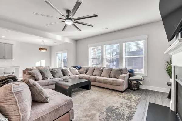 244 Roderick Lane, Greenville, SC 29605