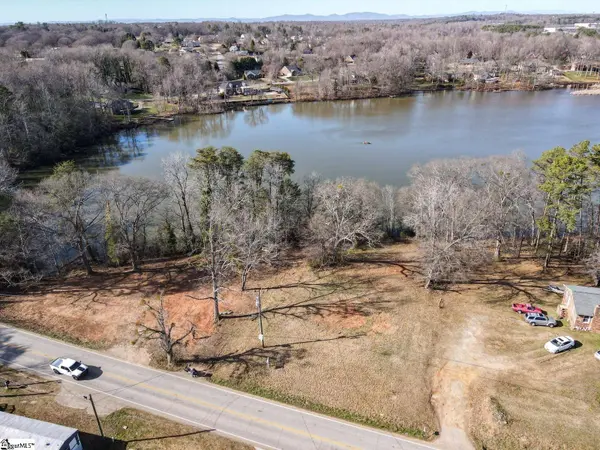436 Berry Shoals Road, Duncan, SC 29334