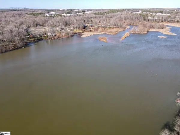 436 Berry Shoals Road, Duncan, SC 29334