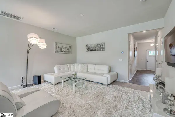 554 Preakness Run, Spartanburg, SC 29301