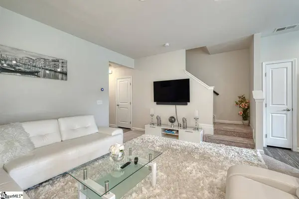 554 Preakness Run, Spartanburg, SC 29301