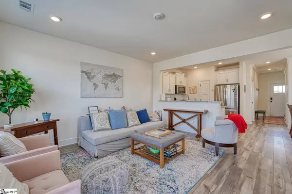 235 Dalmatian Drive, Spartanburg, SC 29307