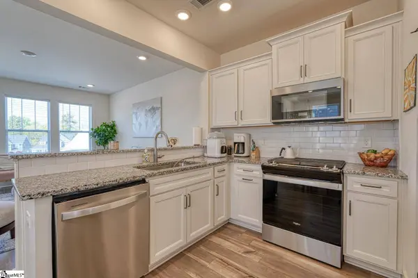 235 Dalmatian Drive, Spartanburg, SC 29307