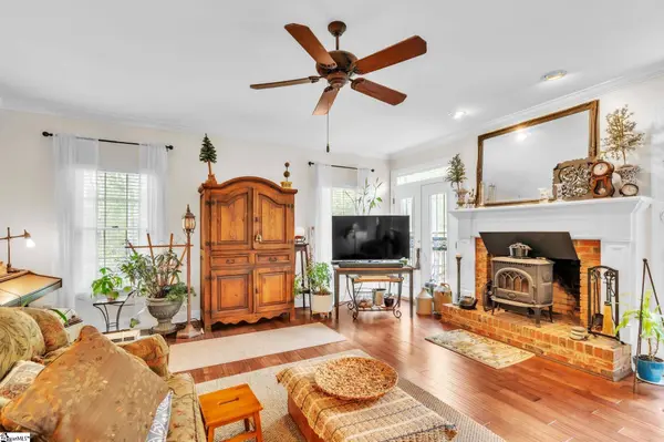 1980 Highway 11, Landrum, SC 29356