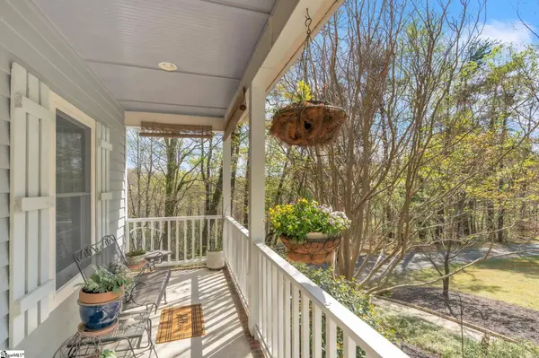 1980 Highway 11, Landrum, SC 29356
