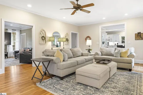 429 Waterford Point Drive, Boiling Springs, SC 29316