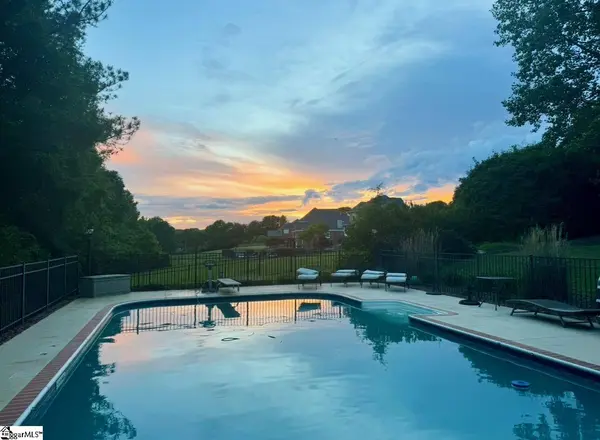 429 Waterford Point Drive, Boiling Springs, SC 29316