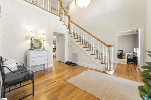 429 Waterford Point Drive, Boiling Springs, SC 29316