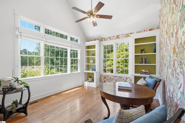 2190 Landrum Mill Road, Campobello, SC 29322
