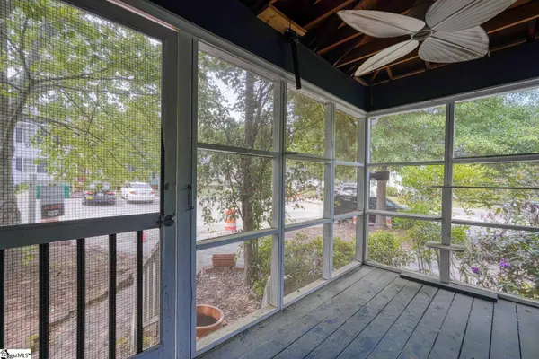 26 Hidden Springs Road, Spartanburg, SC 29302