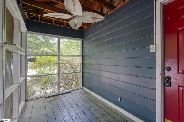 26 Hidden Springs Road, Spartanburg, SC 29302