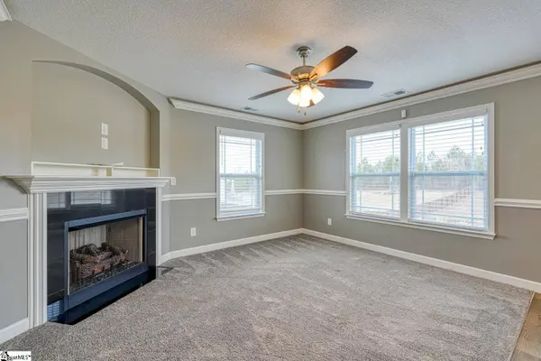 160 Thorn Creek Drive, Gaffney, SC 29341