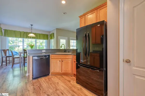 297 Wycliff Drive, Spartanburg, SC 29301