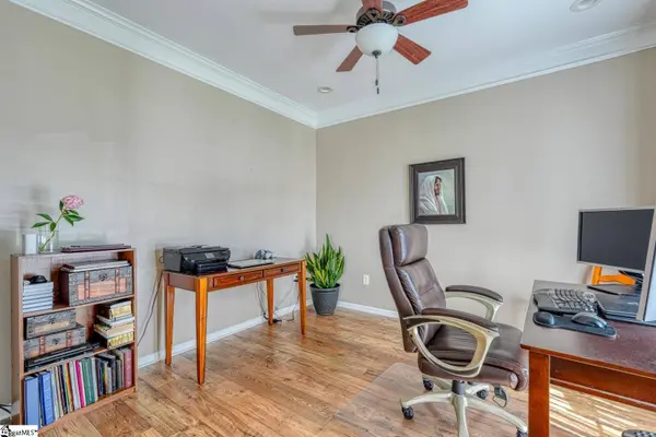 297 Wycliff Drive, Spartanburg, SC 29301