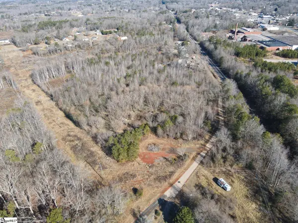 700 Redline Avenue, Chesnee, SC 29323