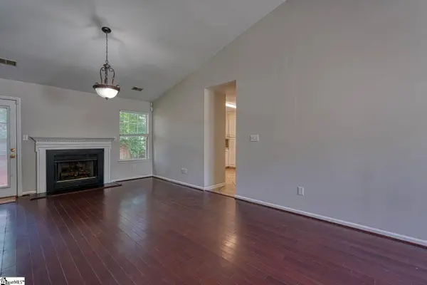 7 Donegal Court, Simpsonville, SC 29681