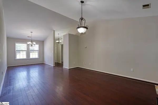 7 Donegal Court, Simpsonville, SC 29681