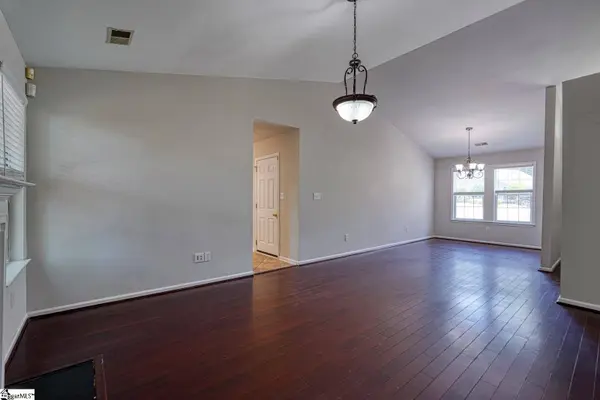 7 Donegal Court, Simpsonville, SC 29681