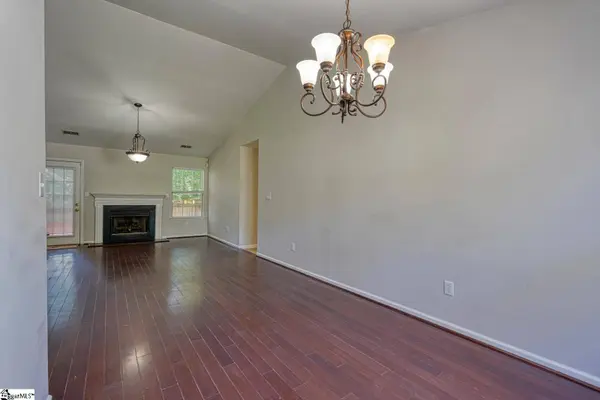 7 Donegal Court, Simpsonville, SC 29681