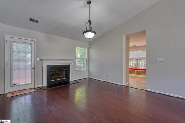 7 Donegal Court, Simpsonville, SC 29681
