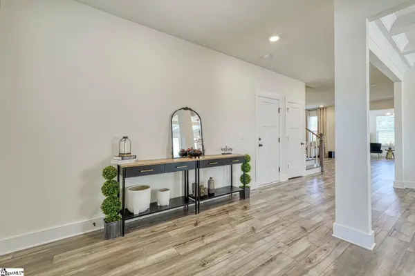 820 Redmill Lane, Duncan, SC 29334