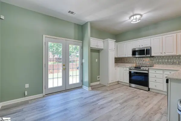 205 Whaleback Drive, Simpsonville, SC 29681