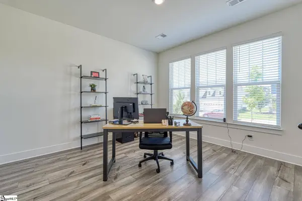 820 Redmill Lane, Duncan, SC 29334