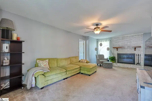 104 Margo Drive, Spartanburg, SC 29301
