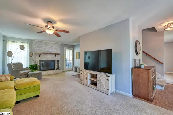 104 Margo Drive, Spartanburg, SC 29301