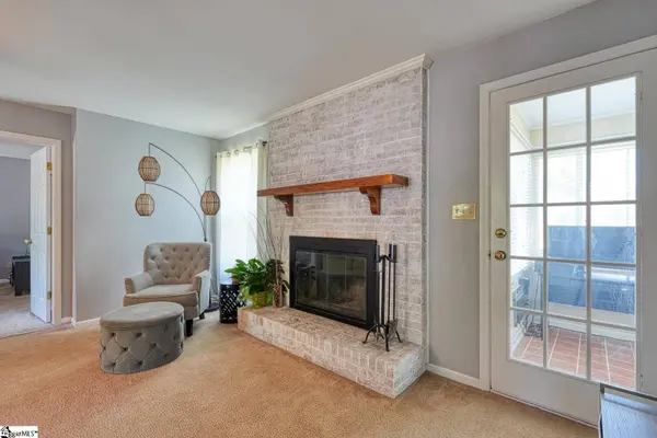 104 Margo Drive, Spartanburg, SC 29301