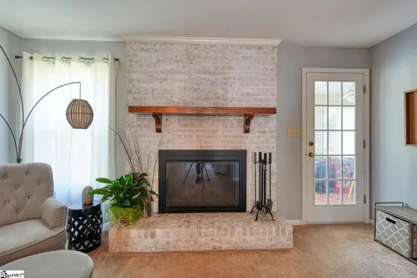 104 Margo Drive, Spartanburg, SC 29301