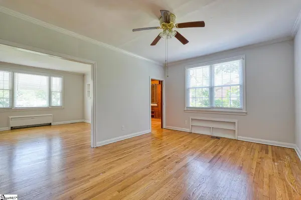 171 E Victoria Road, Spartanburg, SC 29302