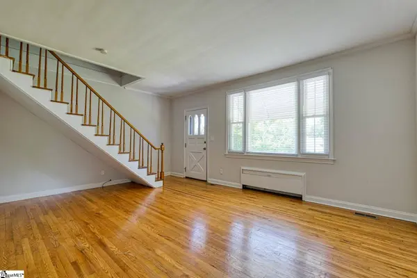 171 E Victoria Road, Spartanburg, SC 29302