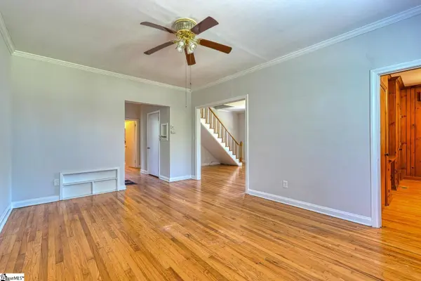 171 E Victoria Road, Spartanburg, SC 29302