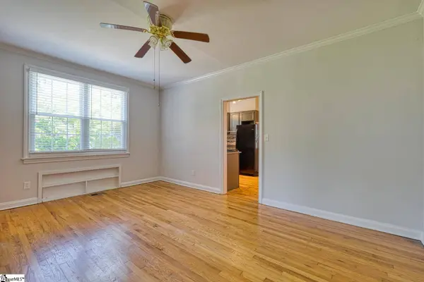 171 E Victoria Road, Spartanburg, SC 29302
