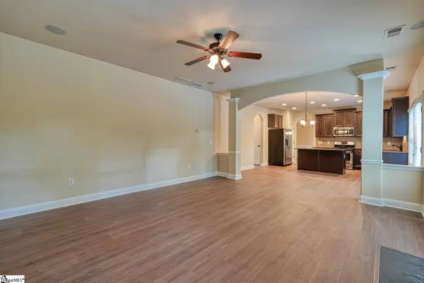 306 Strasburg Drive, Greenville, SC 29681