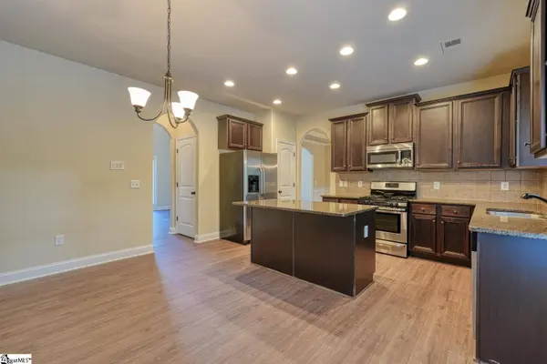 306 Strasburg Drive, Greenville, SC 29681