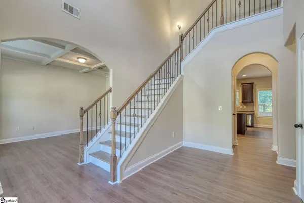 306 Strasburg Drive, Greenville, SC 29681