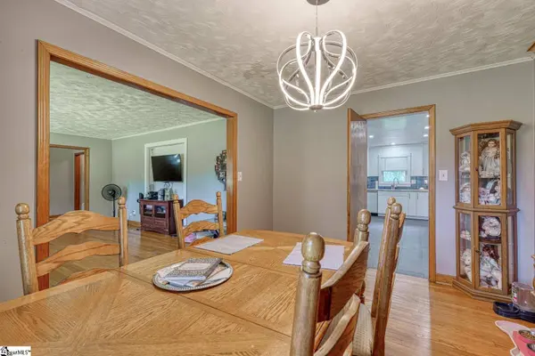 135 Skyview Drive, Spartanburg, SC 29303