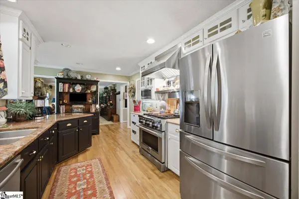 663 Stafford Avenue, Spartanburg, SC 29302