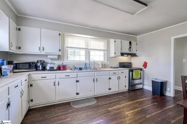 22 Taylor Street, Greenville, SC 29605