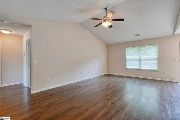 507 Hamilton Chase Drive, Moore, SC 29369