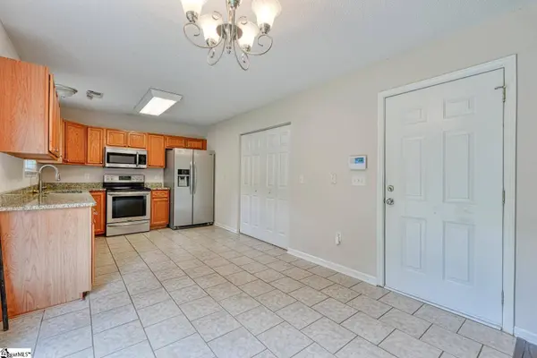 507 Hamilton Chase Drive, Moore, SC 29369