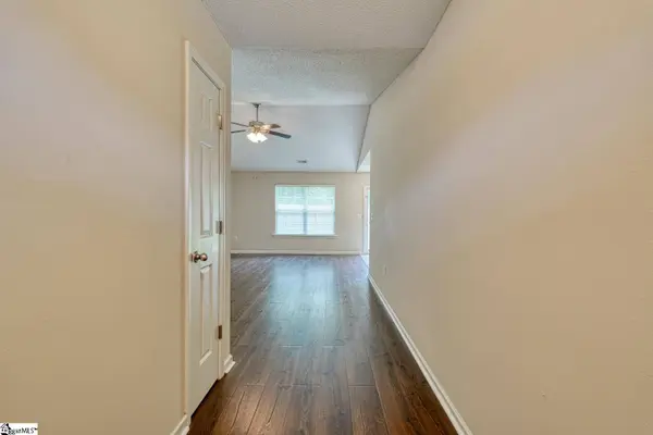 507 Hamilton Chase Drive, Moore, SC 29369