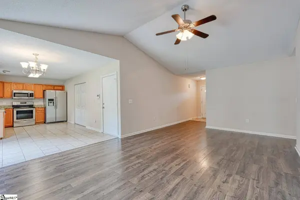 507 Hamilton Chase Drive, Moore, SC 29369